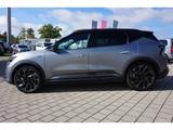 Renault Scenic E-TECH 220 Long Range Esprit Alpine Navi  - Renault Scenic E-TECH Gebrauchtwagen Gebrauchtwagen