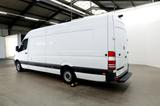 Mercedes-Benz Sprinter 316 KA L4H2 *Regal-Ausbau* Navi*Kamera* - Mercedes-Benz Kastenwagen hoch + lang Sprinter 4