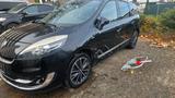Renault Grand Scénic CTC 130 - gebrauchte Renault Grand Scenic aus dem Jahr 2012
