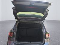 Volkswagen T-Cross - Vorschau Bild 8