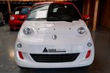 Aixam e-MinAuto chic, mit Vollkaskoversicherung mögl. - Aixam in Dortmund