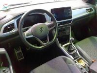 Volkswagen T-Roc - Vorschau Bild 5