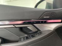 BMW 550 - Vorschau Bild 18
