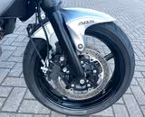 Suzuki Gladius SV 650 ABS / Top Zustand / Garantie - Angebote