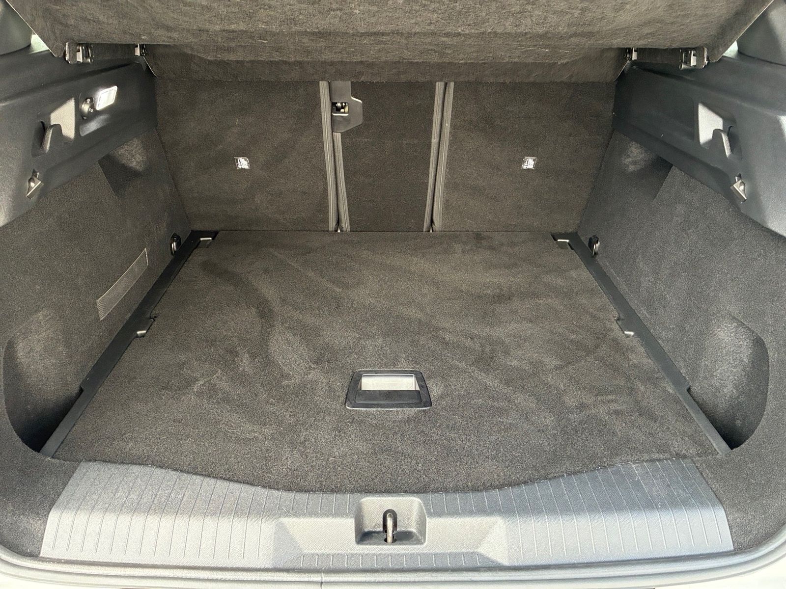 Fahrzeugabbildung Opel Grandland 1.2 48V W GS 360,HUD,Kamera,PANO,SHZ