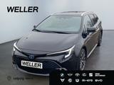 Toyota Corolla 1.8 Hybrid TS Team D *Technik-Paket*CAM*