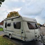 Fendt BIANCO SPORTIVO 450 SQB - Fendt 450