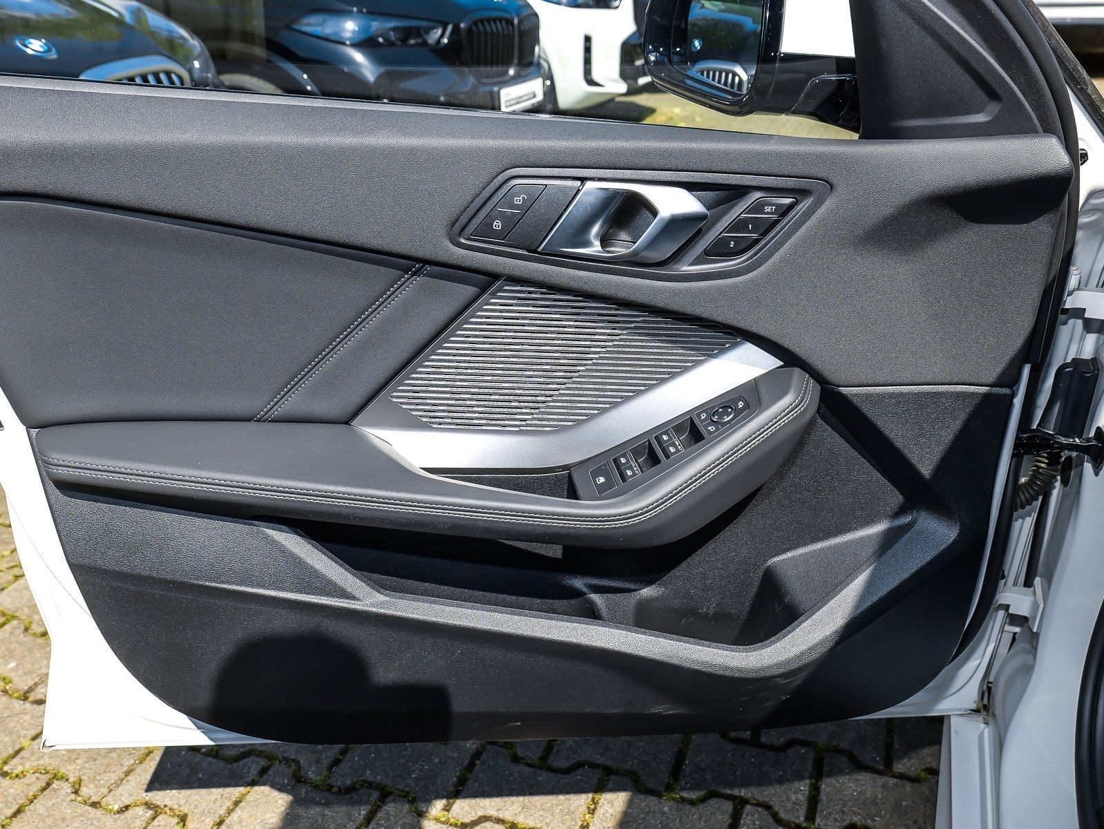 BMW 120 - Bild 18