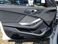 BMW 120 - Vorschau Bild 18