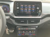 Volkswagen T-Cross - Vorschau Bild 10