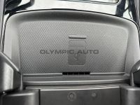 BYD TANG Flagship  360°CAM NAPPA LEDER PGD HUD NAVI - Image