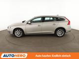 Volvo V60 1.5 Summum Aut.*NAVI*XENON*TEMPO*PDC* - Volvo: X60