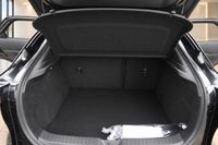 Mazda CX-30 - Vorschau Bild 20
