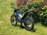 Honda MONTESA MRT301P | Tageszulassung - HONDA MONTESA