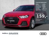 Audi A1 Sportback 25 TFSI S tronic Advanced PDC VICO