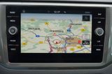Volkswagen Golf Sportsvan 1.0 TSI 81kW JOIN - Volkswagen Golf Sportsvan in Berlin