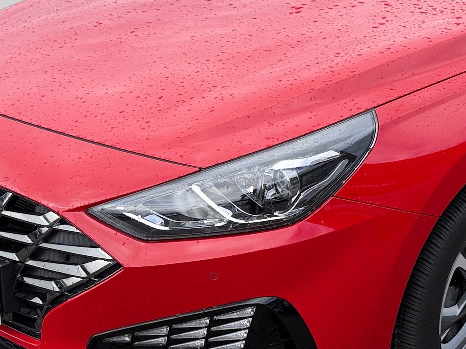 Hyundai i30 – Bild 5