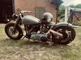 Harley-Davidson Knucklehead  - Offers