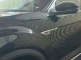 Volkswagen T-Roc Sport 4Motion R Line/ Highline/ DSG/ LED/ - Volkswagen: Sp