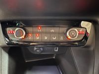 Opel Corsa - Vorschau Bild 13
