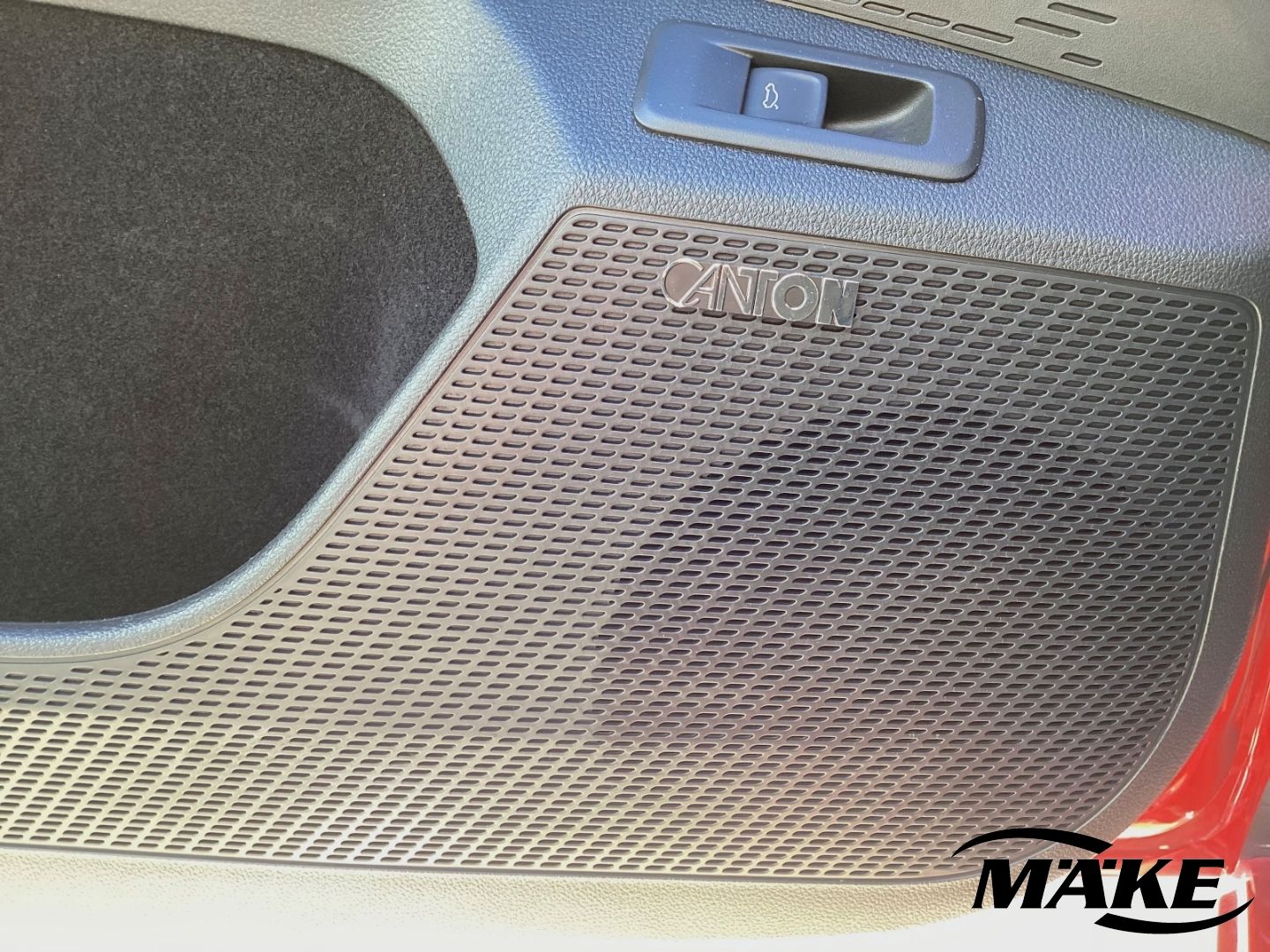 Octavia Combi Sportline 2.0TDI DSG STDHZG AHV HU