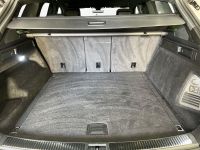 Volkswagen Touareg - Vorschau Bild 24