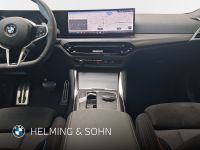 BMW 430 Gran Coupé - Vorschau Bild 7