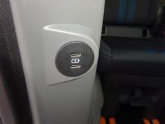 Fahrzeugbild-Thumbnail