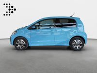 Volkswagen e-up! - Vorschau Bild 3