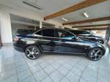 Mercedes-Benz Mercedes C-Klasse  c320 - gebrauchte Mercedes-Benz C 320 aus dem Jahr 2009