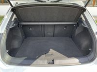 Volkswagen T-Roc - Vorschau Bild 9
