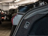 Audi A6 e-tron - Vorschau Bild 12