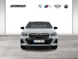 BMW i5 M60 xDrive Touring Pro B&W ACC 360° Pano HUD - BMW i5 in Leipzig