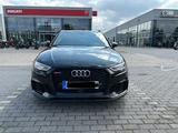 Audi RS3 5 Zylinder *630PS - Audi: Zylinder