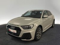 Audi A1 - Vorschau Bild 4