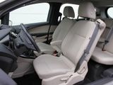 Ford B-Max 1.4 Titanium SYNC heizb. WSS LM-Felgen - Ford: Felge