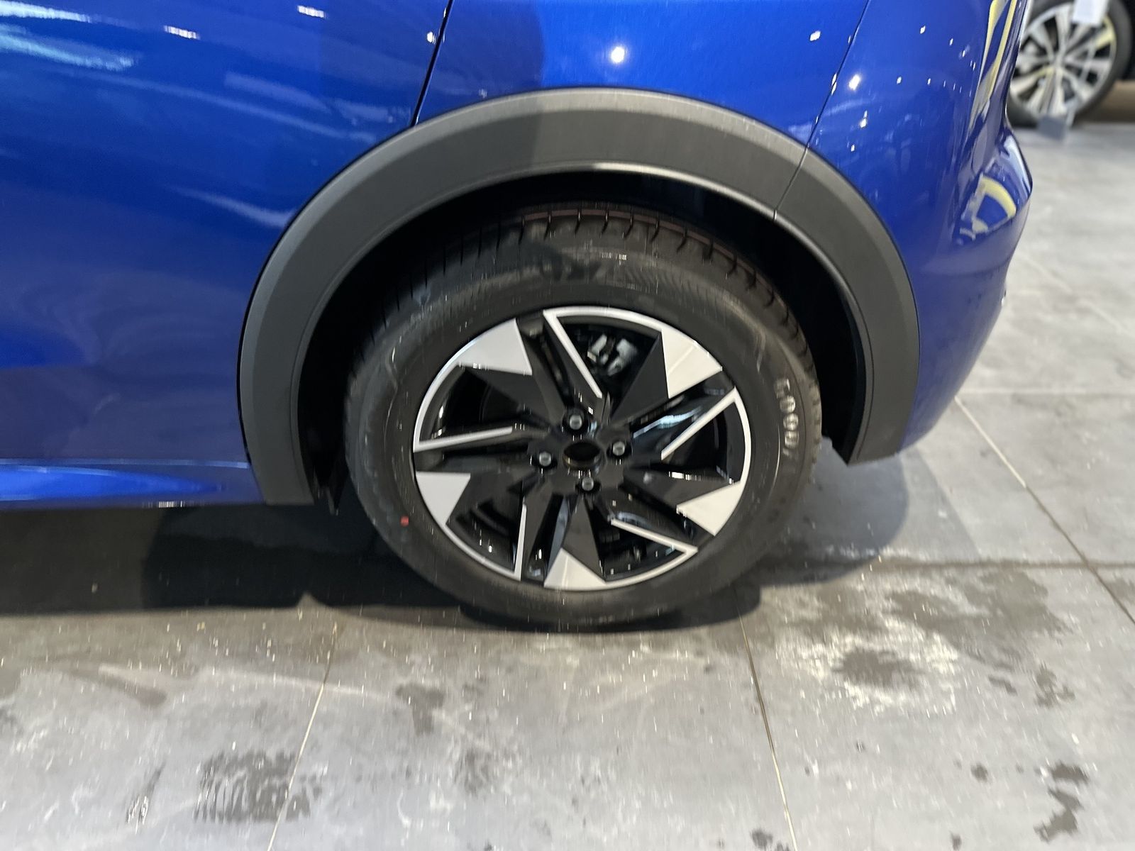 Renault Clio - Bild 26