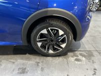 Renault Clio - Vorschau Bild 26