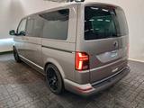 Volkswagen T6 Multivan 2.0TDI 4Motion  Bulli*20 Zoll - Volkswagen T6: Bulli