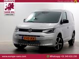 Volkswagen Caddy Cargo 1.5 TSI 115pk Benzine DSG-Automaat L - Volkswagen Kühlkastenwagen Ca