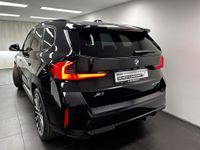 BMW X1 - Vorschau Bild 10