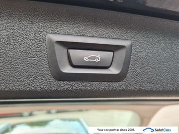 BMW 530 - 12
