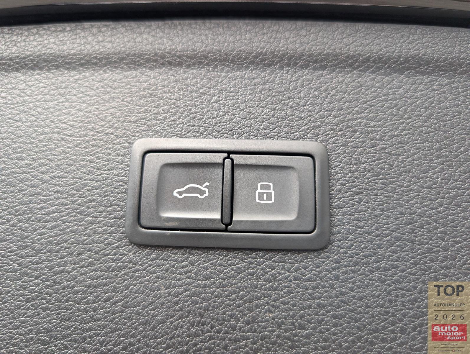 Audi Q5 45 TFSI MHEV qu S-line*ACC*LED*AHK*Kam*Assist, миниатюра 14