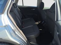 Skoda Elroq - Vorschau Bild 21