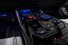 BMW M5 Keramik|DriverP|ComfortP|TravelP|Carbon