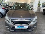 Peugeot 2008 Active.27tkm-PTS-Klima 1.Hand! - Peugeot 2008 in Mönchengladbach