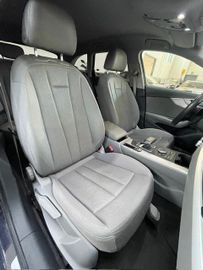 Audi A4 - 10