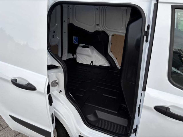 Ford Transit Courier 1.0 Trend KlimaDAB