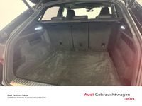 Audi Q8 - Vorschau Bild 9