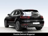 Porsche Macan S Diesel Luftfederung Rückfahrkamera 20Zol - Porsche Macan in Hagen
